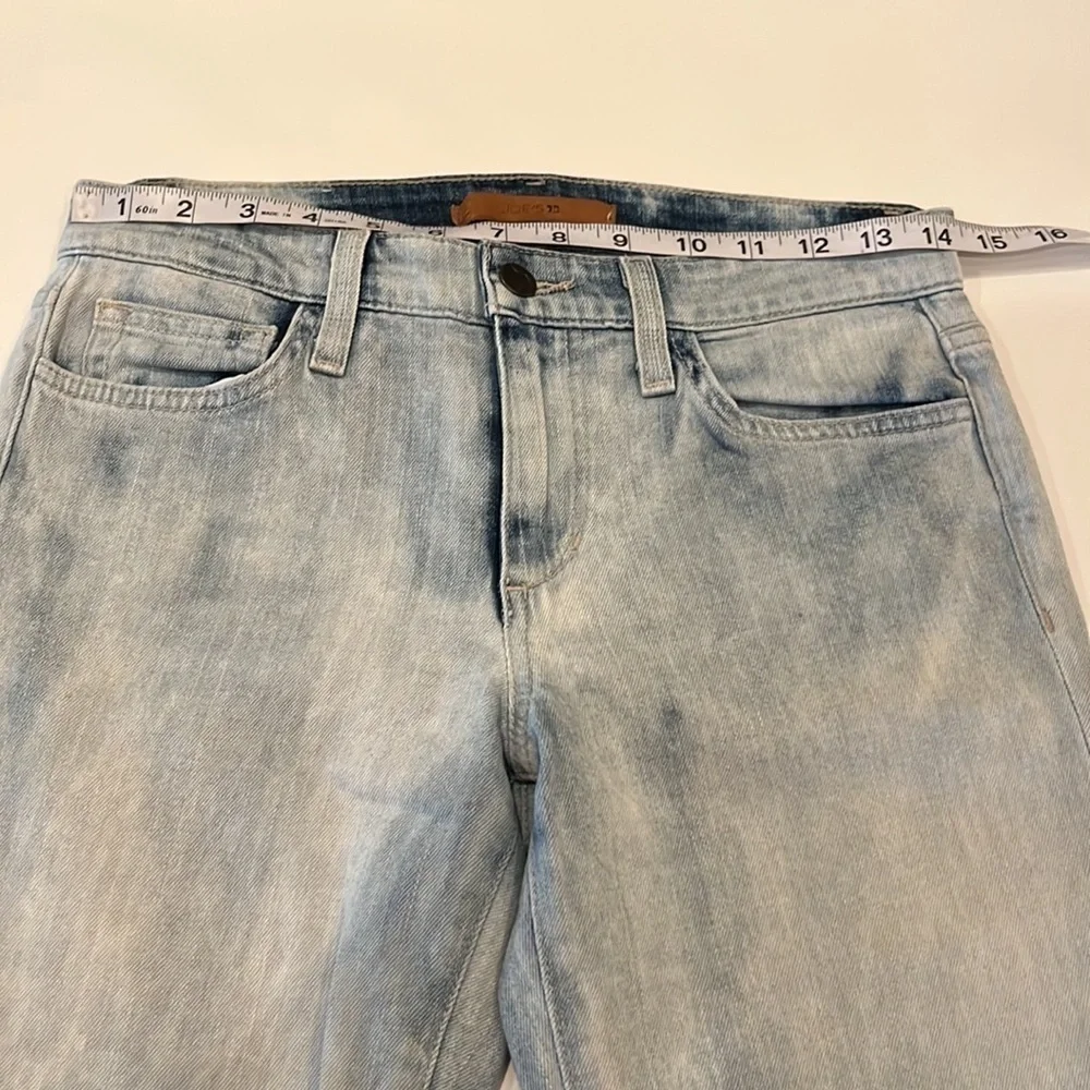Joes Jeans The High Water Size 27